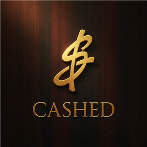 Cashed Casino